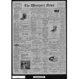 1971-08-24 Westport News