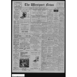 1971-08-25 Westport News
