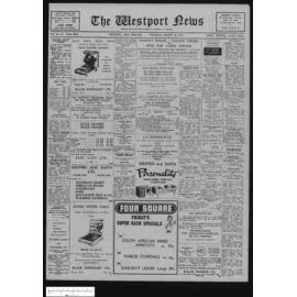 1971-08-26 Westport News