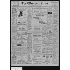 1971-08-28 Westport News