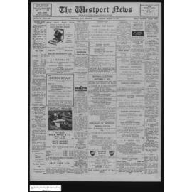1971-08-30 Westport News