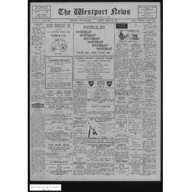 1971-08-31 Westport News