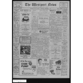 1971-09-01 Westport News