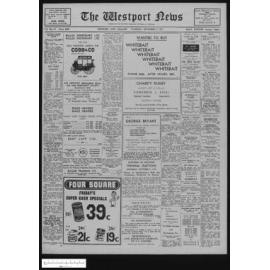 1971-09-02 Westport News