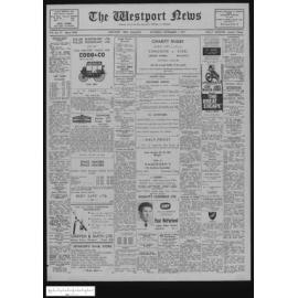 1971-09-04 Westport News