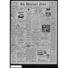 1971-09-06 Westport News