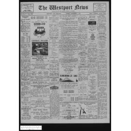1971-09-07 Westport News