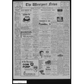 1971-09-08 Westport News