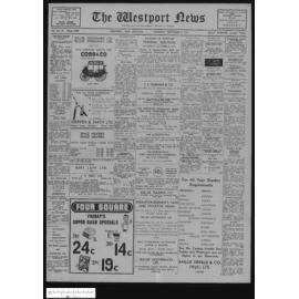 1971-09-09 Westport News