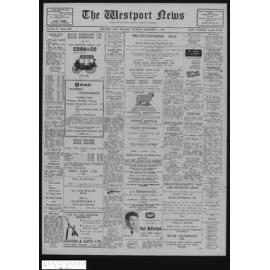1971-09-11 Westport News
