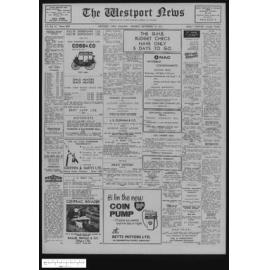 1971-09-13 Westport News