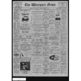 1971-09-14 Westport News