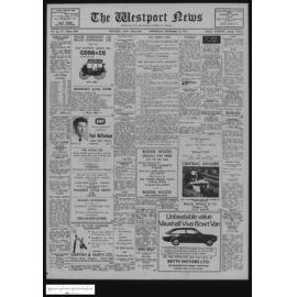 1971-09-15 Westport News