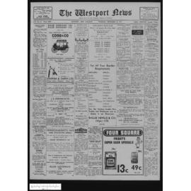 1971-09-16 Westport News