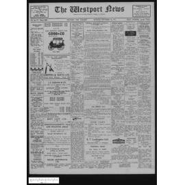 1971-09-18 Westport News