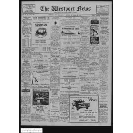 1971-09-20 Westport News