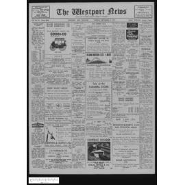 1971-09-21 Westport News