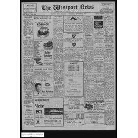 1971-09-22 Westport News