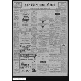 1971-09-23 Westport News