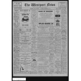 1971-09-25 Westport News