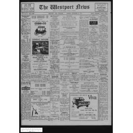 1971-09-27 Westport News