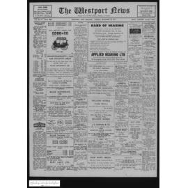 1971-09-28 Westport News