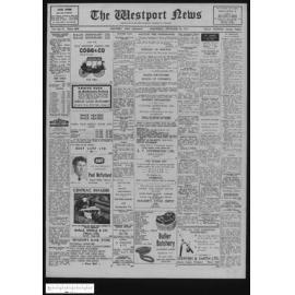 1971-09-29 Westport News