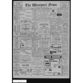 1971-09-30 Westport News
