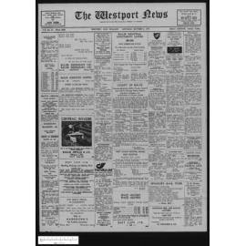 1971-10-02 Westport News