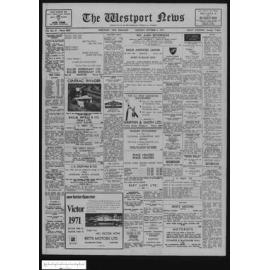 1971-10-04 Westport News