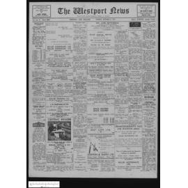 1971-10-05 Westport News