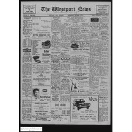 1971-10-06 Westport News