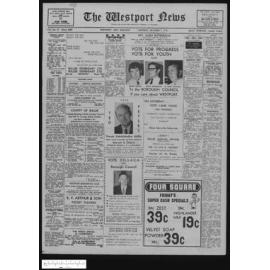 1971-10-07 Westport News