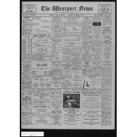 1971-10-09 Westport News
