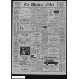 1971-10-11 Westport News