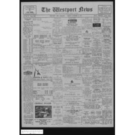1971-10-12 Westport News