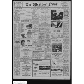 1971-10-13 Westport News