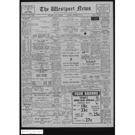 1971-10-14 Westport News