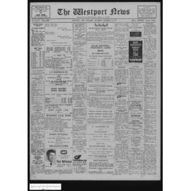 1971-10-16 Westport News