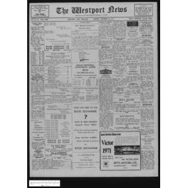 1971-10-18 Westport News
