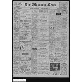 1971-10-19 Westport News