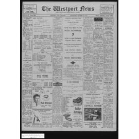 1971-10-20 Westport News