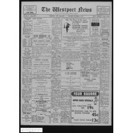1971-10-21 Westport News