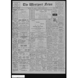1971-10-23 Westport News