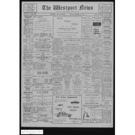 1971-10-26 Westport News