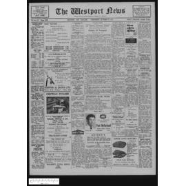 1971-10-27 Westport News