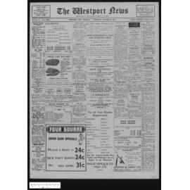 1971-10-28 Westport News