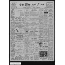 1971-10-30 Westport News