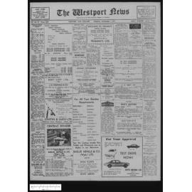 1971-11-01 Westport News