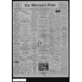 1971-11-02 Westport News